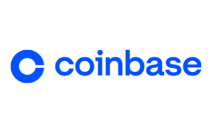 Coinbase