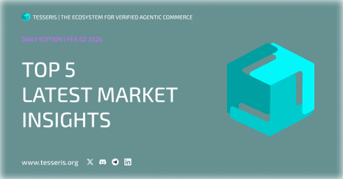 Daily Market Insight - Feb 2