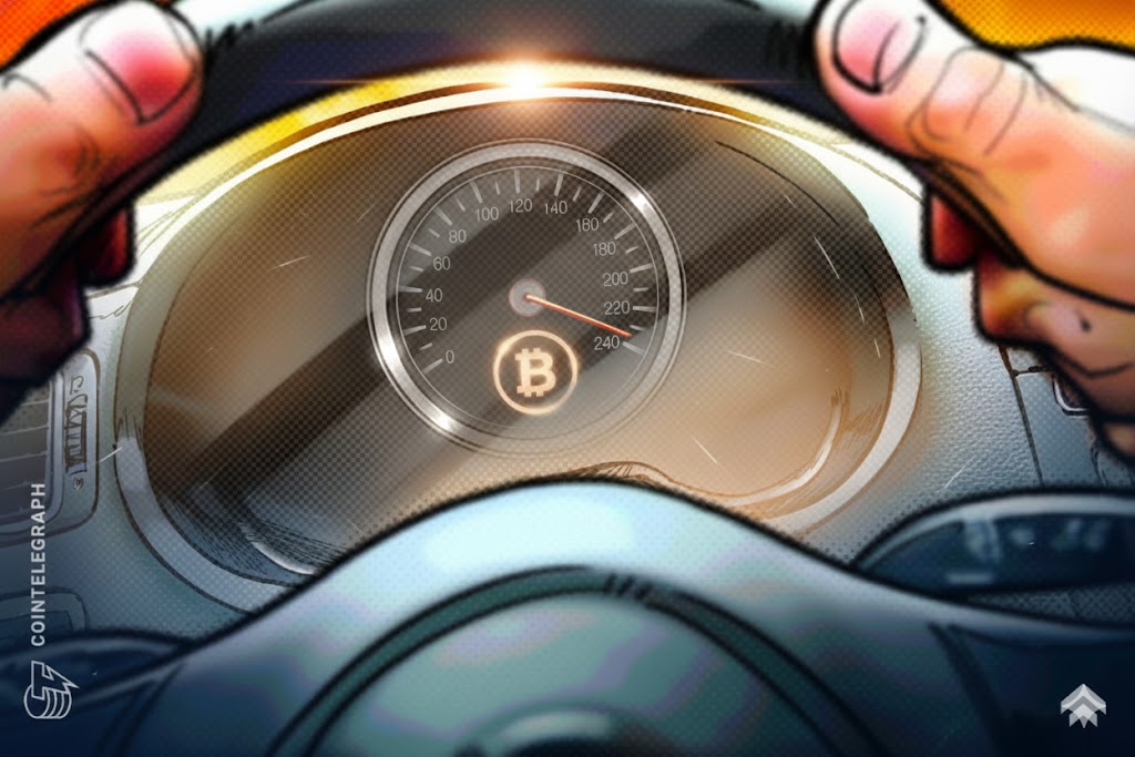 $209B exited altcoins over the last 13 months: Did traders rotate into Bitcoin?