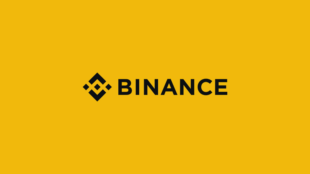 Binance sees strong net inflows despite market correction