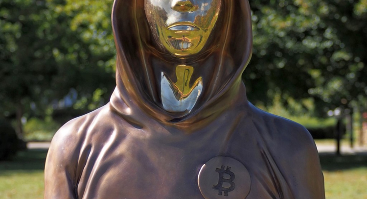 Bitcoin hits 15-month low with over $2tn wiped off crypto since October