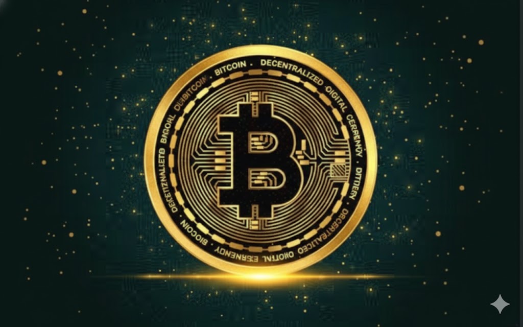 Bitcoin's consolidation nears 'turning point' as $70K comes in focus: Analyst