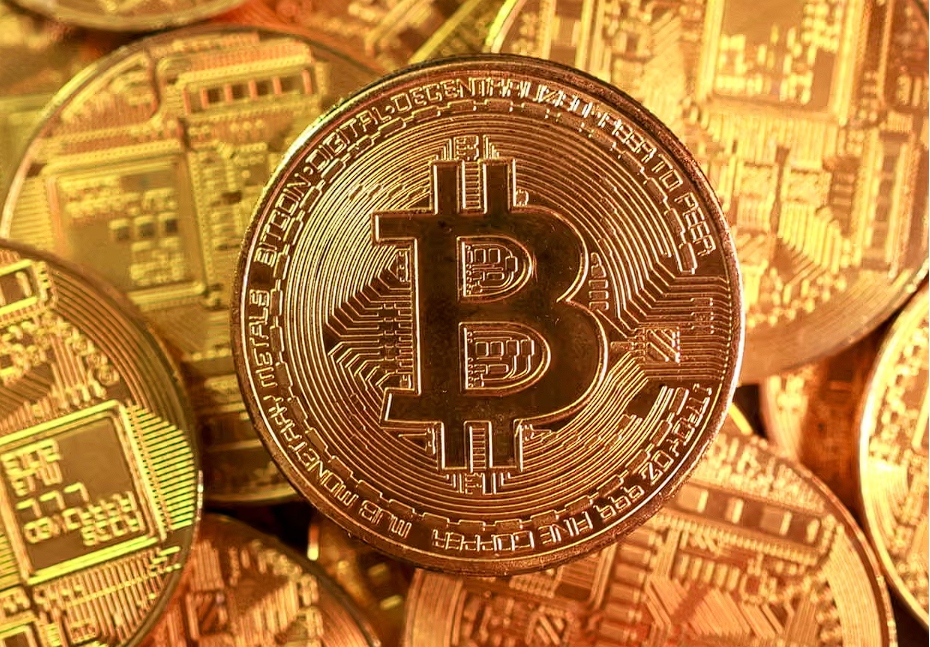 South Korea's Bithumb accidentally credits $40B in Bitcoin to users