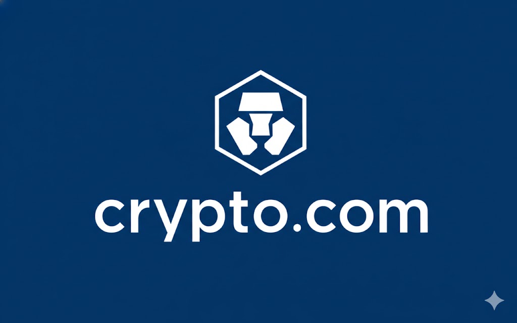 Crypto.com Expands AI Certification