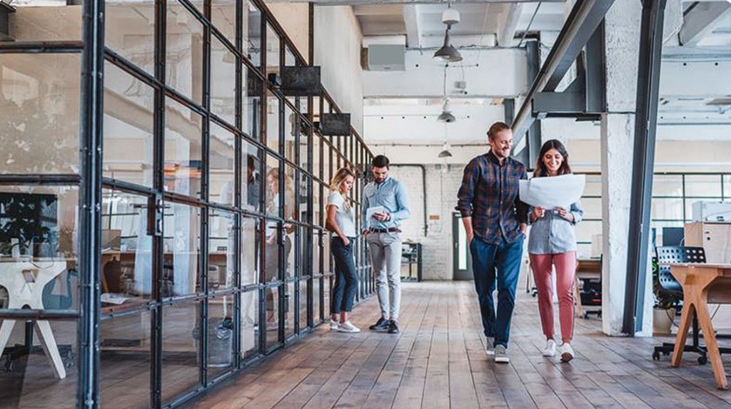 Fidelity Investments expands digital asset lineup with stablecoin launch