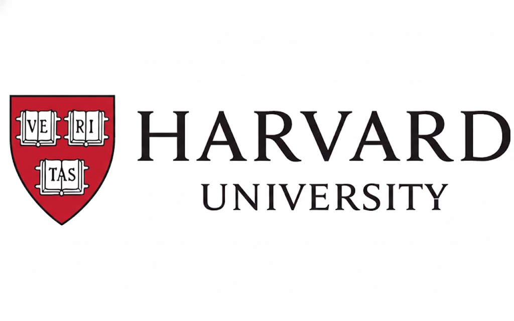 Harvard Adjusts Crypto Portfolio