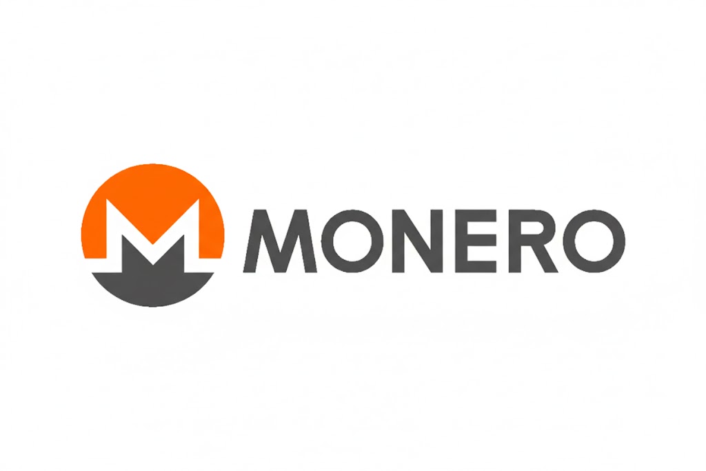 Monero Activity Holds Despite Delistings