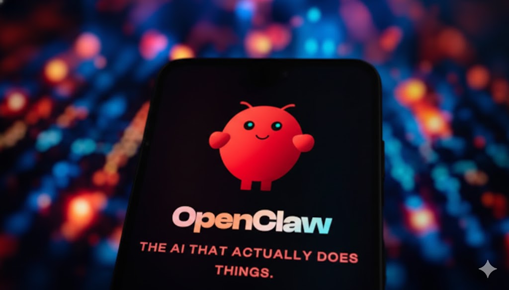 AI Agent OpenClaw Confirms Ban on Bitcoin, Crypto Discussions in Discord