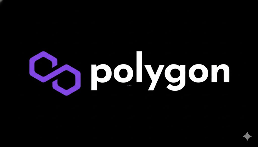 Polygon Flips Ethereum in Fees