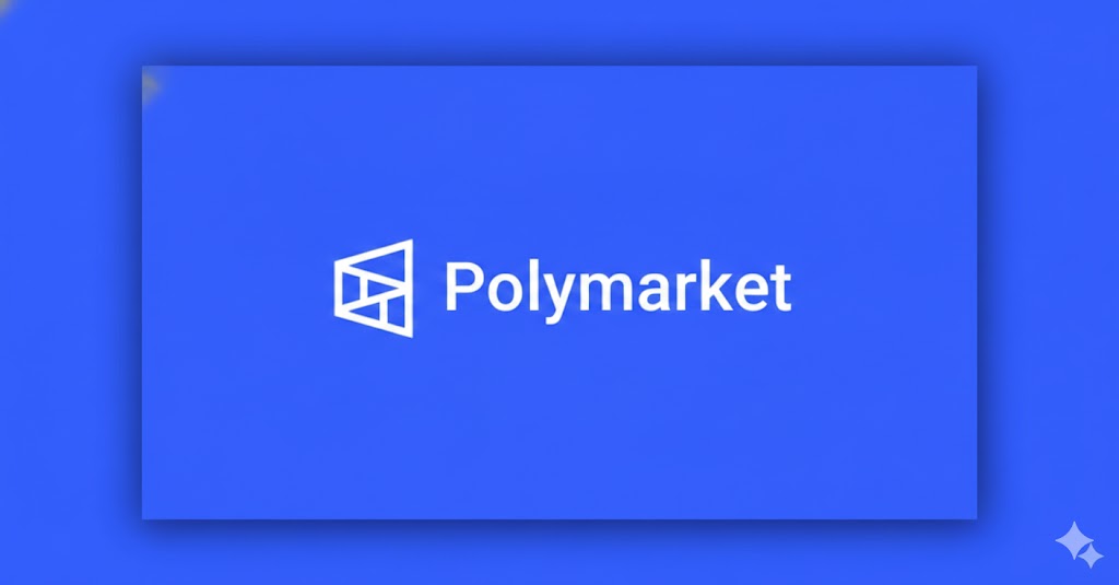Dutch Authorities Call on Polymarket Arm to Cease Activities
