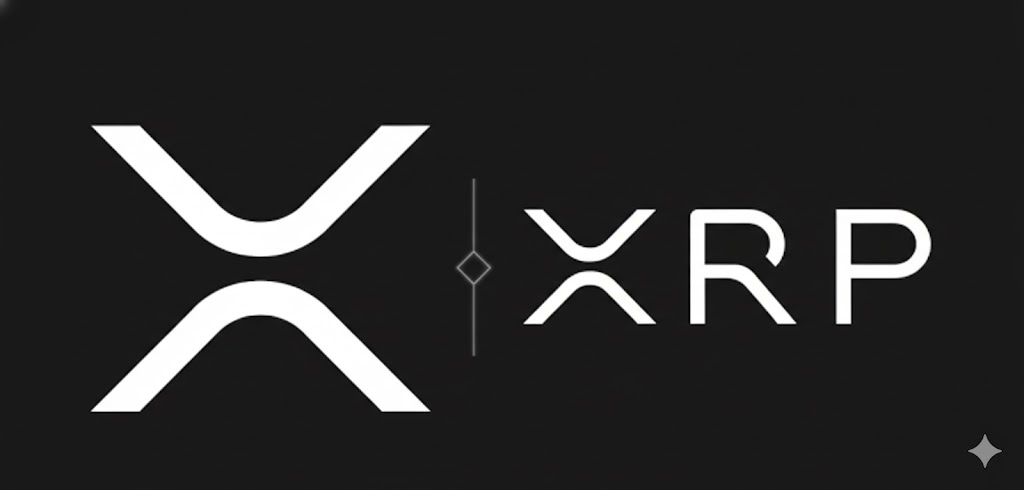 4 Data Points Suggest XRP Price Bottomed at $1.12