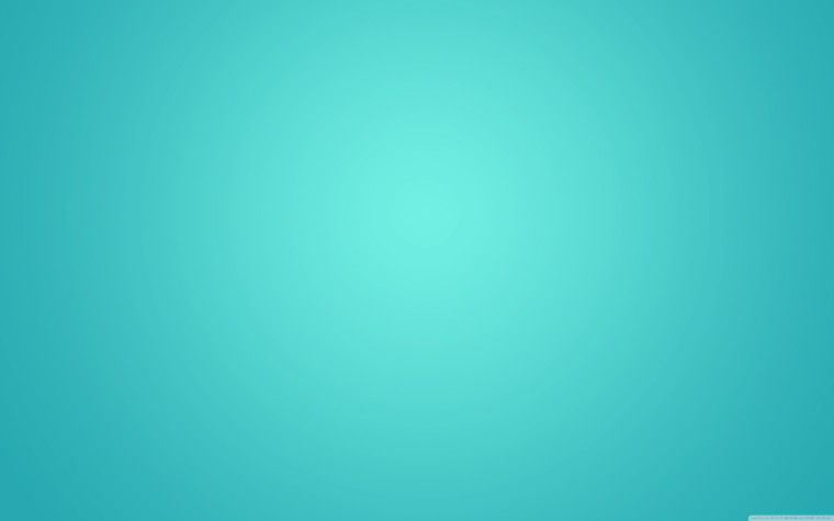 Observability Lanes for High-Scale Autonomous Agent Networks