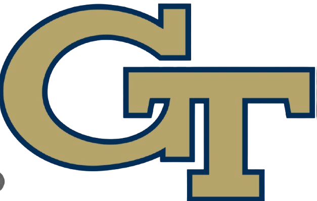 Georgia Tech logo